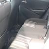 mazda demio 2021 quick_quick_6BA-DJLAS_DJLAS-204948 image 16