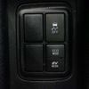 toyota aqua 2019 -TOYOTA--AQUA NHP10--NHP10-2640154---TOYOTA--AQUA NHP10--NHP10-2640154- image 21