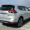 nissan x-trail 2018 quick_quick_DBA-NT32_NT32-086970 image 2