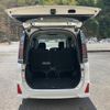 toyota voxy 2015 CFJ1749748 image 28