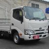 toyota dyna-truck 2023 quick_quick_GDY281_GDY281-0007429 image 3