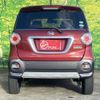 daihatsu cast 2017 quick_quick_LA250S_0086132 image 2