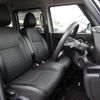 nissan roox 2022 quick_quick_5AA-B44A_B44A-0103453 image 6