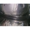 toyota corolla-cross 2022 -TOYOTA 【岐阜 303ぬ9138】--Corolla Cross ZSG10-1013831---TOYOTA 【岐阜 303ぬ9138】--Corolla Cross ZSG10-1013831- image 14