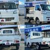 daihatsu hijet-truck 2016 504928-925991 image 8