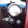 lexus gs 2014 -LEXUS 【名変中 】--Lexus GS AWL10--6001436---LEXUS 【名変中 】--Lexus GS AWL10--6001436- image 18