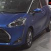 toyota sienta 2020 -TOYOTA--Sienta NHP170G-7218497---TOYOTA--Sienta NHP170G-7218497- image 8