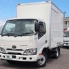 toyota toyoace 2019 quick_quick_2RG-XZC605_XZC605-0025040 image 12