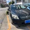 toyota corolla-fielder 2008 CFJ1822422 image 3