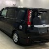 toyota noah 2014 -TOYOTA--Noah ZWR80G-0028486---TOYOTA--Noah ZWR80G-0028486- image 2