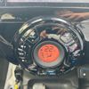nissan note 2018 CFJ1708332 image 19