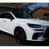 lexus rx 2024 CFJ1514195 image 3
