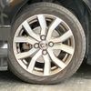 toyota roomy 2018 -TOYOTA--Roomy M900A--M900A-0191324---TOYOTA--Roomy M900A--M900A-0191324- image 6
