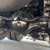 mitsubishi-fuso super-great 2025 -MITSUBISHI--Super Great 2PG-FV80VZ--FV80VZ-500035---MITSUBISHI--Super Great 2PG-FV80VZ--FV80VZ-500035- image 26