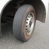 nissan clipper-van 2021 CFJ1714568 image 7