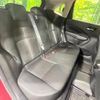 nissan note 2023 CFJ1676822 image 9