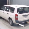 toyota probox-van 2020 CFJ1813933 image 6