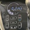 nissan dayz-roox 2018 CFJ1595225 image 7