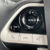 toyota prius 2016 -TOYOTA--Prius DAA-ZVW51--ZVW51-8006430---TOYOTA--Prius DAA-ZVW51--ZVW51-8006430- image 21