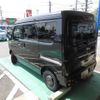 suzuki every 2024 -SUZUKI 【名変中 】--Every DA17V--726191---SUZUKI 【名変中 】--Every DA17V--726191- image 13