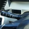 toyota sienta 2016 -TOYOTA--Sienta DBA-NSP170G--NSP170-7079433---TOYOTA--Sienta DBA-NSP170G--NSP170-7079433- image 7