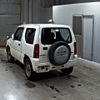 suzuki jimny 2010 -SUZUKI--Jimny JB23W-619970---SUZUKI--Jimny JB23W-619970- image 2