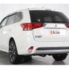 mitsubishi outlander-phev 2018 -MITSUBISHI--Outlander PHEV DLA-GG2W--GG2W-0402719---MITSUBISHI--Outlander PHEV DLA-GG2W--GG2W-0402719- image 20