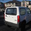 suzuki jimny 1999 -SUZUKI--Jimny JB23W--125295---SUZUKI--Jimny JB23W--125295- image 15