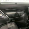 mitsubishi delica-d2 2022 CFJ1506934 image 20