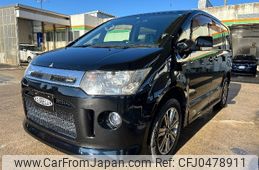 mitsubishi delica-d5 2009 -MITSUBISHI--Delica D5 CV5W--0309454---MITSUBISHI--Delica D5 CV5W--0309454-