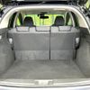 honda vezel 2018 -HONDA--VEZEL DAA-RU3--RU3-1319099---HONDA--VEZEL DAA-RU3--RU3-1319099- image 10