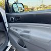 toyota tacoma 2014 GOO_NET_EXCHANGE_0704277A30250407W001 image 32