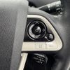 toyota prius 2016 CFJ1829003 image 12
