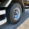 mitsubishi-fuso fighter 2018 GOO_NET_EXCHANGE_0700644A30250528W002 image 54