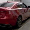 lexus is 2015 CFJ1846254 image 6