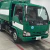 isuzu elf-truck 2005 -ISUZU 【堺 830サ1402】--Elf NKR81N-7020006---ISUZU 【堺 830サ1402】--Elf NKR81N-7020006- image 1