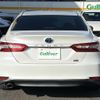 toyota camry 2018 -TOYOTA--Camry DAA-AXVH70--AXVH70-1026025---TOYOTA--Camry DAA-AXVH70--AXVH70-1026025- image 3
