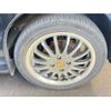 nissan clipper-rio 2016 -NISSAN--Clipper Rio ABA-DR17W--DR17W-102529---NISSAN--Clipper Rio ABA-DR17W--DR17W-102529- image 15