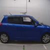 suzuki swift 2010 -SUZUKI 【名古屋 505せ4831】--Swift ZC71S-580713---SUZUKI 【名古屋 505せ4831】--Swift ZC71S-580713- image 4