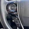 honda odyssey 2019 CFJ1629625 image 25