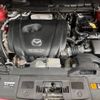 mazda cx-5 2017 -MAZDA--CX-5 DBA-KF5P--KF5P-104580---MAZDA--CX-5 DBA-KF5P--KF5P-104580- image 19