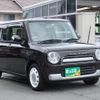 suzuki alto-lapin-chocolat 2014 quick_quick_HE22S_HE22S-836050 image 7