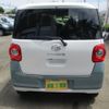 daihatsu move-canbus 2024 -DAIHATSU--Move Canbus 5BA-LA850S--LA850S-1037***---DAIHATSU--Move Canbus 5BA-LA850S--LA850S-1037***- image 6