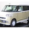 daihatsu move-canbus 2022 -DAIHATSU 【旭川 580ﾆ4807】--Move Canbus LA860S--0001869---DAIHATSU 【旭川 580ﾆ4807】--Move Canbus LA860S--0001869- image 1