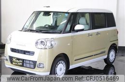 daihatsu move-canbus 2022 -DAIHATSU 【旭川 580ﾆ4807】--Move Canbus LA860S--0001869---DAIHATSU 【旭川 580ﾆ4807】--Move Canbus LA860S--0001869-