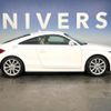 audi tt-coupe 2014 quick_quick_8JCDA_TRUZZZ8J1E1009389 image 17