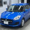 suzuki swift 2022 -SUZUKI 【鹿児島 502た2920】--Swift ZC83S-415199---SUZUKI 【鹿児島 502た2920】--Swift ZC83S-415199- image 1