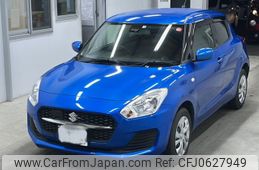 suzuki swift 2022 -SUZUKI 【鹿児島 502た2920】--Swift ZC83S-415199---SUZUKI 【鹿児島 502た2920】--Swift ZC83S-415199-