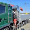 hino ranger 2014 CFJ1753156 image 17