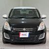 suzuki swift 2014 quick_quick_ZC72S_ZC72S-339696 image 11